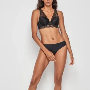 Sujetador Bralette Gisela 1/0148