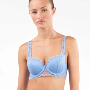 Sujetador Capacidad Gisela 2/10131