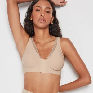 Sujetador Postoperatorio Gisela 1/10002