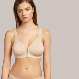 Sujetador Postquirúrgico Gisela 1/0366