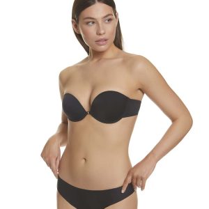 Sujetador Etna Selmark 10525