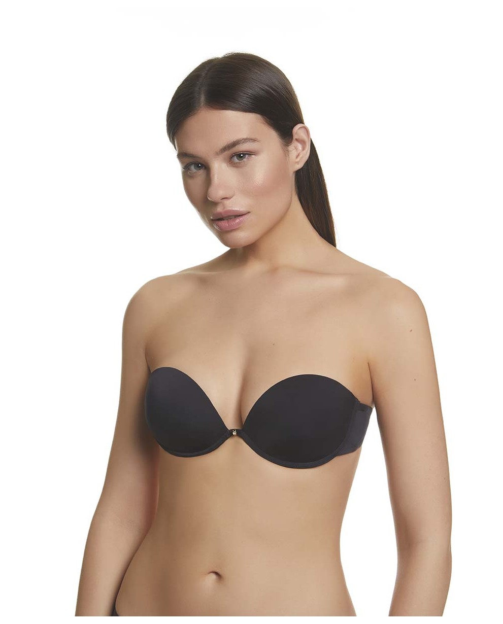 sujetador-sin-tirantes-push-up-10525-negro