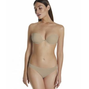 Sujetador Etna Selmark 10525