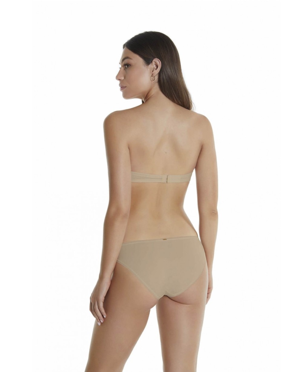 sujetador-sin-tirantes-push-up-10525-piel (2)