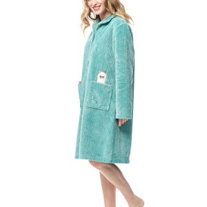 Bata Señoretta so cute 252114