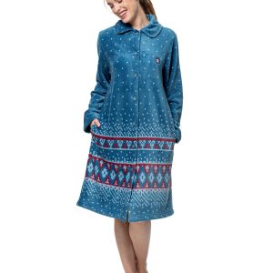 Bata Larga Señoretta 252135