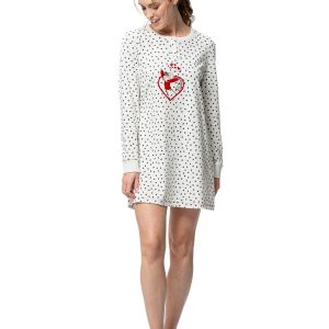 Camisón SeÑoretta 252144