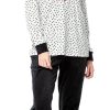 Pijama Mujer SeÑoretta 252145