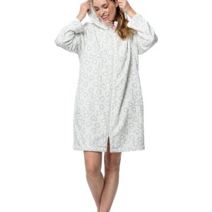 Bata Corta SeÑoretta 252147