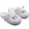 Zapatilla Llama SeÑoretta 252166