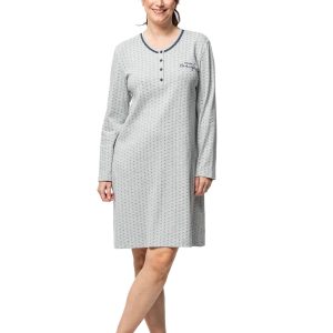 Camison ergatex 252541