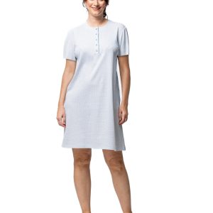 Camison corto Egatex 252591