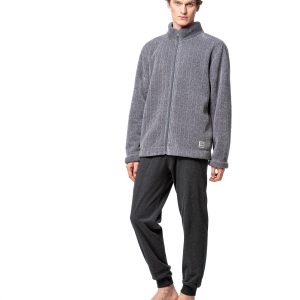 Bata Corta Hombre 252655