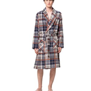 Bata Hombre Soy 252658