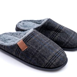 Zapatillas hombre soy 25663