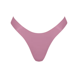 Tanga Sloggi 10217765