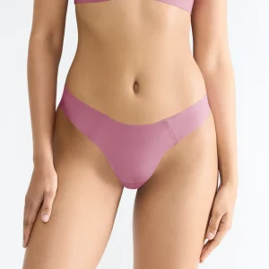 Tanga Sloggi 10217765