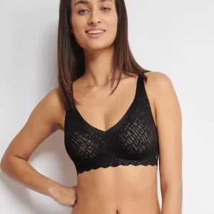 Sujetador Sloggi 10219688