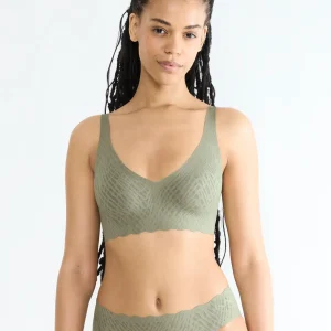 Sujetador Sloggi 10219688