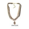 collar Tropic Arta30N7520C
