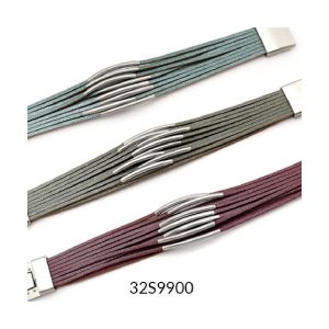 Pulsera Tropic Art 32S9900