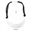 Collar Tropic Art 44N6130A