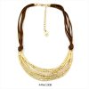 collar Tropic Art 44N6130B