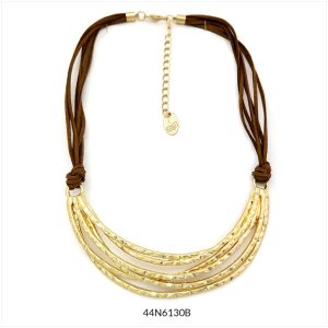 collar Tropic Art 44N6130B