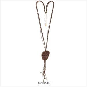 Collar taiga 44N6200B