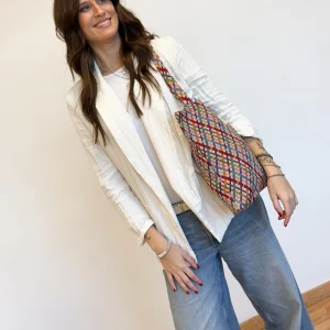 Tote Bag Cap De La Mur