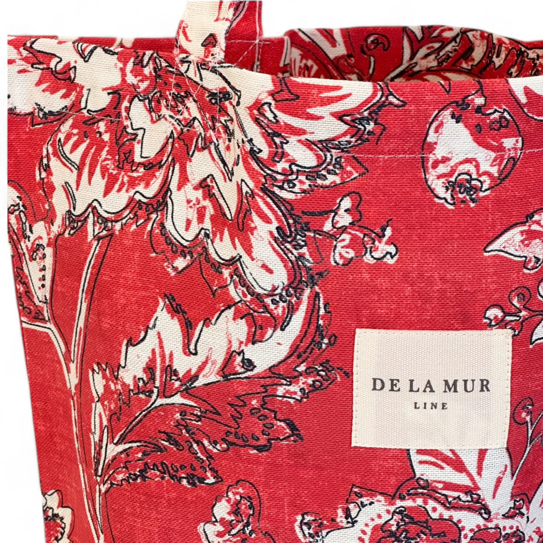 BOSPUSHA---Photoroom