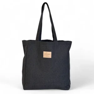 Bolsa Mediana Bora De La Mur