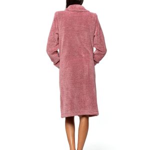 Bata Larga Egatex 252580