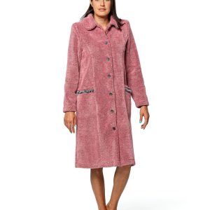 Bata Larga Egatex 252580