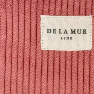 Funda Gafas Coral De La Mur