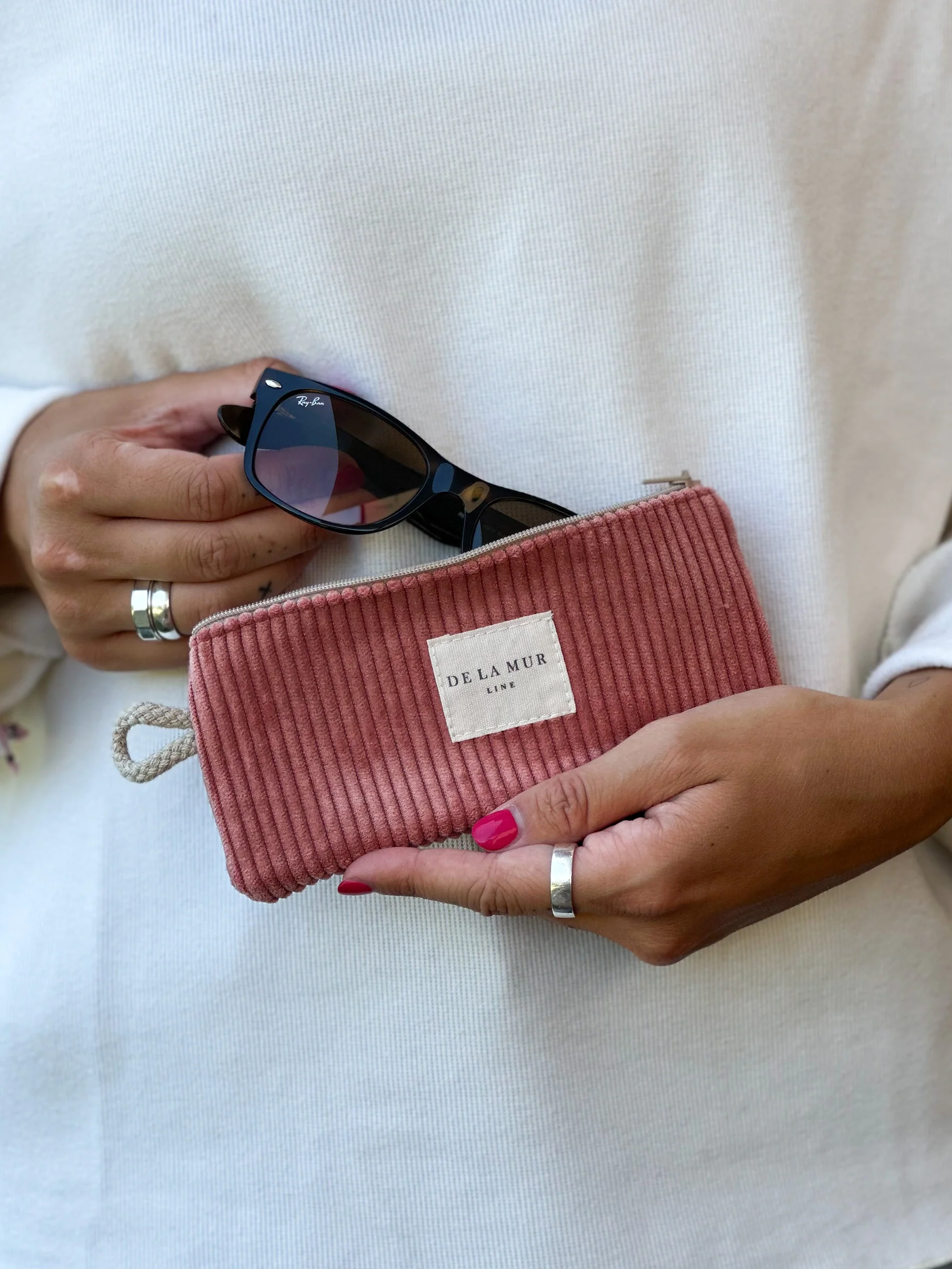 FUCORAL_79fa10bc-7967-499c-9ad2-080491a4c961 Funda Gafas Coral De La Mur