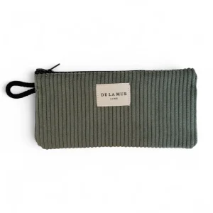 Funda gafas Tree De La Mur