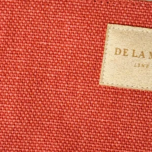 Mini Neceser Bali De La Mur Teja