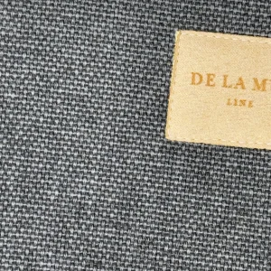 Mini Neceser Bora De La Mur