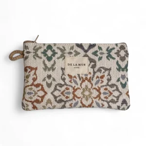 Mini Neceser de la Mur Mari