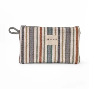 Mini Neceser Trin De La Mur