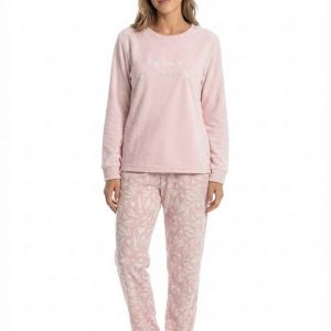 Pijama mujer Olympus M25213