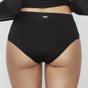 Braga alta Selmark E0003