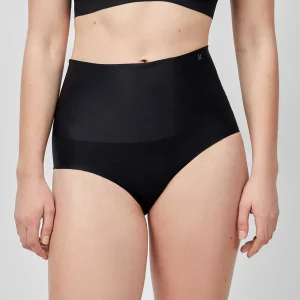 Braga alta Gisela 1/10053