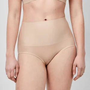 Braga alta Gisela 1/10053