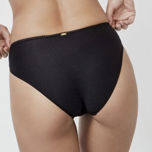 Braguita Bikini Selmark 61202