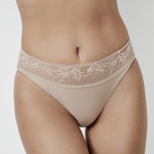 Braguita Bikini Selmark 61202