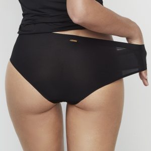 Braga Bikini Selmark E0002