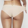 Braga Bikini Selmark E0002