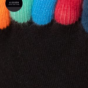 Calcetines Puntoblanco Unisex 7708510